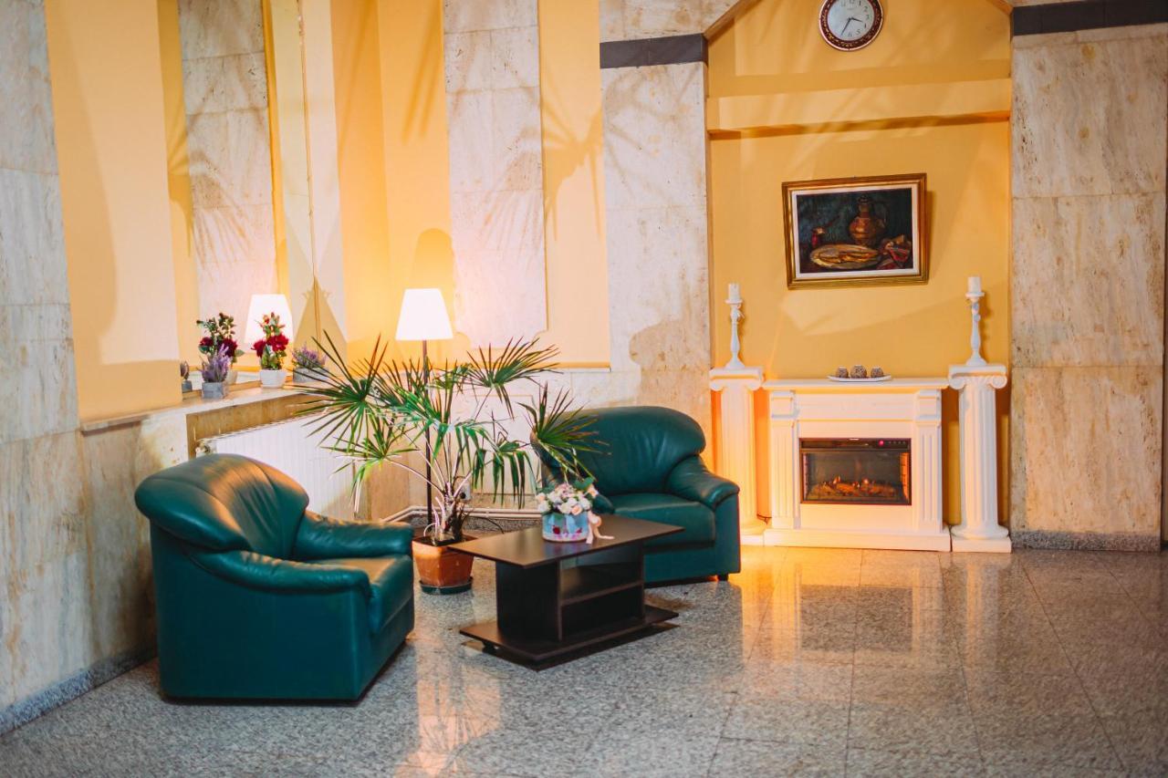 Motel Piatra Corbului Bicaz Extérieur photo